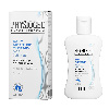 Купить Physiogel daily moisture therapy средство для сухой и чувствительной кожи лица очищающее 150 мл цена