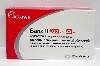 Купить ВАЛЗ Н 0,32/0,025 N28 ТАБЛ П/ПЛЕН/ОБОЛОЧ цена