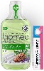 Купить Набор - МЕТРОГИЛ ДЕНТА® гель 20 г+Biomed комплексный ополаскиватель для полости рта well gum 500 мл цена