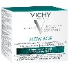 Купить Vichy Slow Age Укрепляющий крем против морщин и признаков старения для нормальной и сухой кожи с витамином Е, пробиотиком и антиоксидантами, SPF 30, 50 мл цена