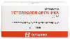 Купить Метопролол органика 25 мг 60 шт. таблетки цена