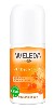 Купить Weleda дезодорант облепиховый 24 часа roll-on 50 мл цена