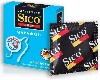 Купить Sico презерватив марафон 3 шт. цена