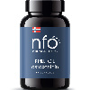 Купить Nfo norwegian fish oil омега-3 масло криля 60 шт. капсулы массой 1450 мг цена