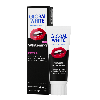 Купить Global white зубная паста отбеливающая extra whitening 100 гр цена