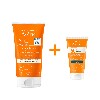 Купить Набор AVENE INTENCE PROTECT ФЛЮИД СОЛНЦЕЗАЩИТНЫЙ УЛЬТРА-ВОДОСТОЙКИЙ SPF50+ 150МЛ + AVENE ФЛЮИД СОЛНЦЕЗАЩИТНЫЙ SPF 50+ БЕЗ ОТДУШЕ цена