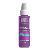Купить Librederm miceclean sebo масло гидрофильное очищающее для жирной и комбинированной кожи 100 мл цена