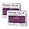 Купить Набор из 2х уп. Ремерус Ультра №30 при симптомах варикоза по специальной цене! цена