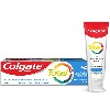 Купить Colgate total 12 профессиональная чистка зубная паста 75 мл цена