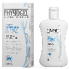 Купить Physiogel daily moisture therapy лосьон для тела для ежедневного ухода за сухой и чувствительной кожей увлажняющий 200 мл цена