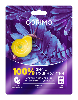 Купить Corimo маска тканевая для лица сокращение морщин 100% snail 1 шт. цена