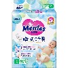 Купить Merries extra dry подгузники для детей на липучках размер s 4-8 кг 78 шт. цена