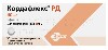 Купить КОРДАФЛЕКС РД 0,04 N30 ТАБЛ МОДИФ ВЫСВОБ П/ПЛЕН/ОБОЛОЧ цена