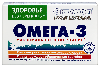 Купить Океанол 30 шт. капсулы цена
