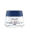 Купить Vichy liftactiv hyaluronic specialist крем для лица ночной 50 мл цена