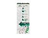 Купить Ola silk sense cotton прокладки ежедневные удлиненные с хлопковой поверхностью 20 шт. цена