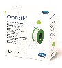 Пластырь omnisilk на основе из синтетического шелка (на катушке) н/стер 1,25 смх9,2 м
