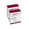Купить Набор из 2х упаковок МЕКСИЦИНАТ ОРГАНИКА 0,05/МЛ 5МЛ N10 АМП со скидкой цена