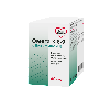 Купить Gross health омега 3-6-9 с витамином е 60 шт. капсулы массой 1,3 г цена