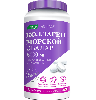 Коллаген морской эвалар 6000 мг 180 шт. таблетки, покрытые оболочкой массой 1,2 г
