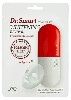 Купить DR SMART BY ANGEL KEY WHITENING REVIVAL МАСКА ТКАНЕВАЯ ДЛЯ ЛИЦА ОТ ПИГМЕНТАЦИИ С ВИТАМИННЫМ КОМПЛЕКСОМ N1 цена