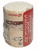Купить Lauma бинт медицинский эластичный компрессионный модель 5 8 смx1,5 м/средней растяжимости цена