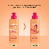 Купить L’oreal paris elseve длина мечты крем-уход несмываемый нет ножницам для длинных поврежденных волос 200 мл цена