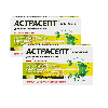 Купить Набор из 2 уп. Астрасепт лимон при боли в горле со скидкой! цена