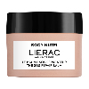 Купить Lierac body nutri sos бальзам для лица и тела восстанавливающий 30 мл цена