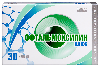 Купить Офтальмоксипин плюс 30 шт. капсулы массой 400 мг цена