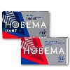 Купить Набор обезболивающее Новема таб №20 + Новема Найт таб №10 - со скидкой цена