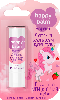 Купить Fito косметик happy balm бальзам для губ детский волшебный мерцающий 3,6 г цена