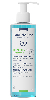 Купить Isispharma teen derm gel sensitive гель для умывания для чувствительной склонной к воспалению кожи 250 мл цена