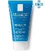 Купить LA ROCHE-POSAY МЯГКИЙ СКРАБ НЕЖНО ОЧИЩАЕТ И ВЫРАВНИВАЕТ ПОВЕРХНОСТЬ КОЖИ 50МЛ цена