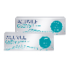 Купить Набор из 2уп /-5,75/ ACUVUE OASYS WITH HYDRALUX 8,5/14,3 N30  КОНТАКТНЫЕ ЛИНЗЫ цена