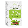 Купить Алтайфлора фитосбор помощь при простуде 50 гр пачка цена