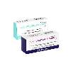 Купить Набор ВЕНЛАФАКСИН ОРГАНИКА 0,075 N30 ТАБЛ + РИСПЕРИДОН ОРГАНИКА 0,002 N20 ТАБЛ со скидкой цена