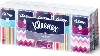 Купить Kleenex original носовые платочки 10 шт. х 10 цена