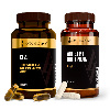 Купить Набор Awochactive цла №90 капс + Awochactive аппетит контроль №60 капс со скидкой 20% цена