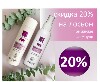 Купить Набор «СЕЛЕНЦИН ACTIVE PRO – скидка 20% на лосьон при заказе с шампунем» цена