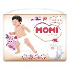 Купить Momi premium подгузники-трусики для детей размер xxl от 15 кг 26 шт. цена