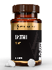 Купить Awochactive биотин 60 шт. таблетки массой 300 мг цена