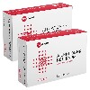 Купить Набор из 2-х уп Ацикловир Велфарм 200мг №20 табл со скидкой цена