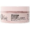 Купить Natura siberica lab biome патчи с комплексом 5 витаминов для кожи вокруг глаз 60 шт. цена