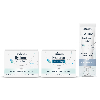 Купить Набор MEDIPHARMA COSMETICS HYALURON: КРЕМ ДЛЯ ЛИЦА ДНЕВНОЙ + НОЧНОЙ + СЫВОРОТКА ДЛЯ ЛИЦА УВЛАЖНЕНИЕ по специальной цене цена