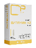Купить Atech nutrition витамин к 2 30 шт. капсулы массой 450 мг цена
