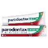 Купить Parodontax зубная паста с фтором 50 мл цена