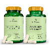 Купить Набор Dr neumann магний хелат №60 капс + Dr neumann анти стресс №90 капс со скидкой 20% цена