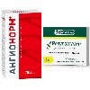 Купить Набор: скидка на Ангионорм таб №70 при заказе с Розувастатин таб 10мг №30 цена