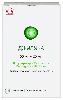 Купить Джулука 50 мг + 25 мг 30 шт. таблетки, покрытые пленочной оболочкой цена